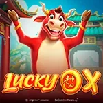 Lucky Ox