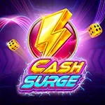 Cash Surge