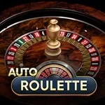 Auto-Roulette