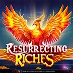 Resurrecting Riches