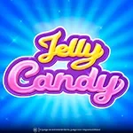 Jelly Candy