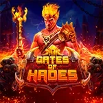 Gates of Hades