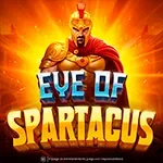 Eye of Spartacus