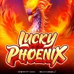 Lucky Phoenix