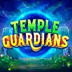 Temple Guardians