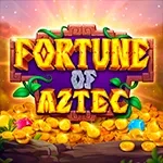 Fortune of Aztec