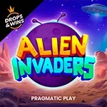 Alien Invaders