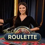 Roulette The Club