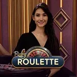 Roulette Ruby