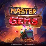 Master Gems