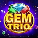 Gem Trio