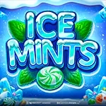 Ice Mints