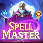 Spellmaster