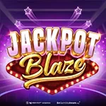 Jackpot Blaze