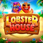 Lobster House