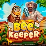 Bee Keeper