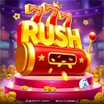 777 Rush