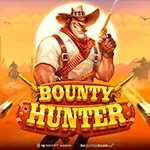 Bounty Hunter
