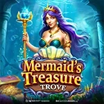 Mermaids Treasure Trove