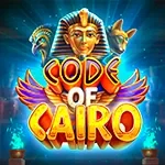 Code of Cairo