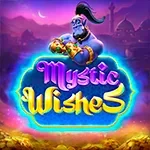 Mystic Wishes