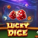 Lucky Dice