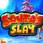 Santas Slay