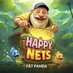 Happy Nets