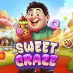 Sweet Craze