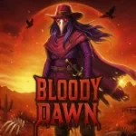 Bloody Dawn