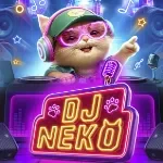 DJ Neko