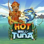 Hot Tuna