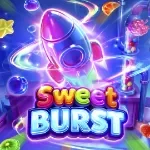 Sweet Burst