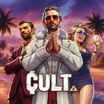 CULT