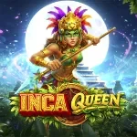 Inca Queen