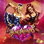 Heartbreakers