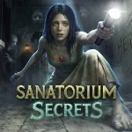 Sanatorium Secrets