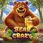 Bear Crazy