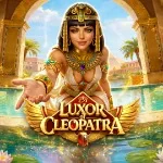 Luxor of Cleopatra