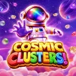 Cosmic Clusters