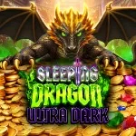 Sleeping Dragon Ultra Dark