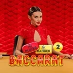 Baccarat 2