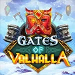 Gates of Valhalla