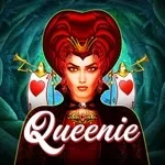 Queenie