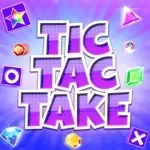 Tic Tac Take