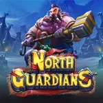 North Guardians