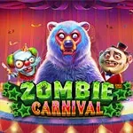 Zombie Carnival