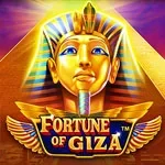 Fortune of Giza