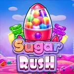 Sugar Rush