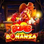 Bomb Bonanza